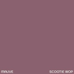 Mauve