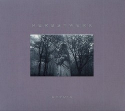 Herbstwerk