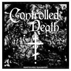 Feasts & Holy Slaughter