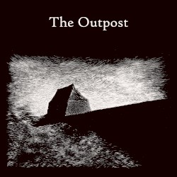 The Outpost