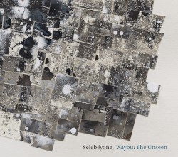 Xaybu: The Unseen