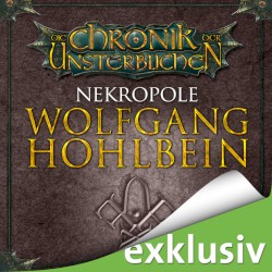 Nekropole