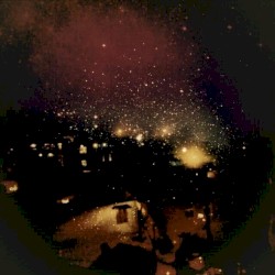 トゥナイトゥナイ ヤヤヤ