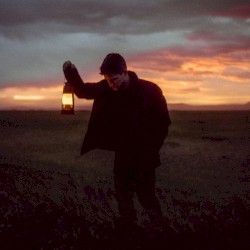 Beauty In The Darkness