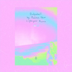 Dodgeball (Lightyear remix)