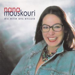 Dix mille ans encore