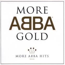 More ABBA Gold: More ABBA Hits
