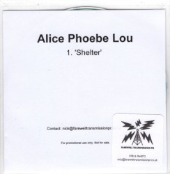 Shelter