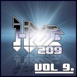 Hyde209, Vol 9.
