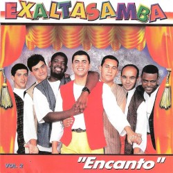 Encanto