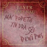 Ma Popeth Yn Dda