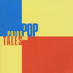 Polos Pop Tales