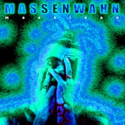 Massenwahn
