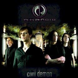 Civil Demon