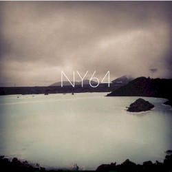NY64