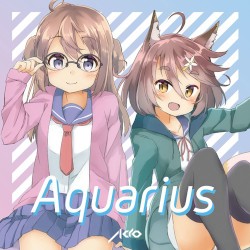 Aquarius