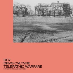 Telepathic Warfare