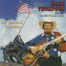 My Personal Favorites