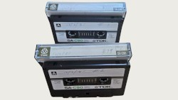 1981‐12‐02: Civic Centre, Hartford, Connecticut