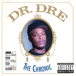 The Chronic