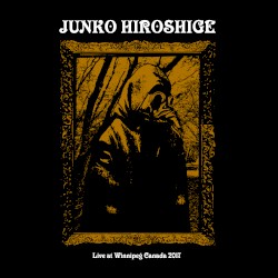 Live at Winnipeg Canada 2017