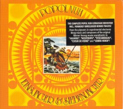 Einsjäger & Siebenjäger