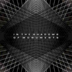 In the Shadows of Monuments