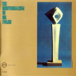 The Individualism of Gil Evans