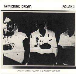 Poland: Extracts From Poland – The Warsaw Concert