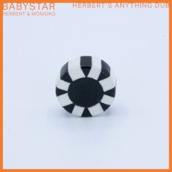 Babystar (Herbert’s Anything dub)