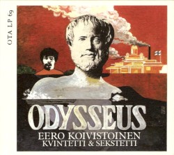Odysseus