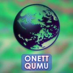 Onett (from "Earthbound")