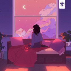 Sleep cycles EP