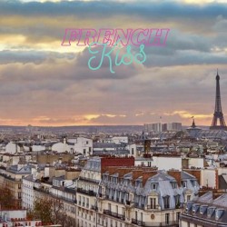 French Kiss
