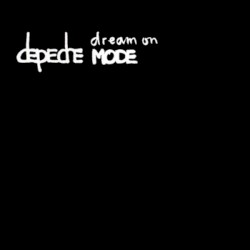 Dream On