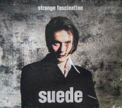 Strange Fascination