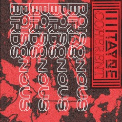 Coherent (Poisonous Birds remix)