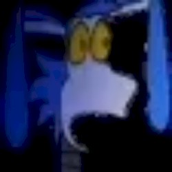 mozart if it here if him was good