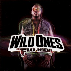 Wild Ones