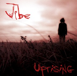 Uprising