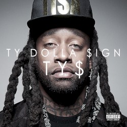 Ty $