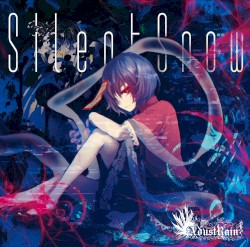 Silent Snow