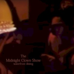 The Midnight Clown Show