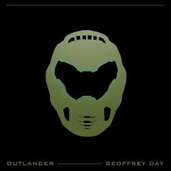 Outlander