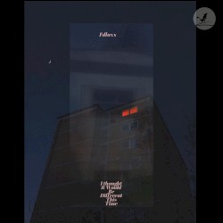 I Thought It Would Be Different This Time