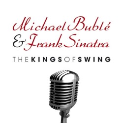 The Kings of Swing