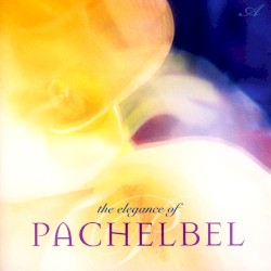 The Elegance of Pachelbel