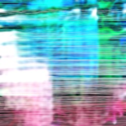 Six: Absence Of Absence Of