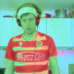 The Worst Christmas Mashups