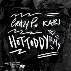 Kari (Hot Toddy remix)
